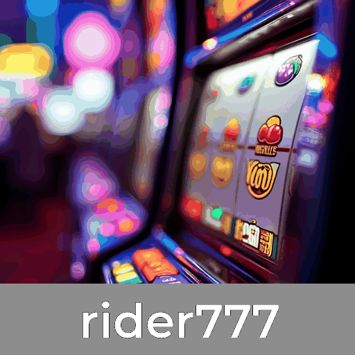 Rider777: Domine as apostas esportivas com foco no Brasil